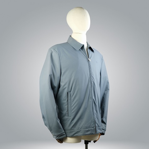 áo Jacket - Công Ty TNHH Cô Mô